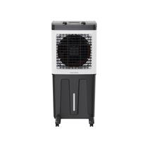 Climatizador Industrial 80 Litros Ventisol CLIN 80 PRO 220v