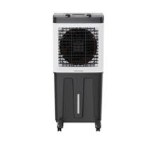 Climatizador Industrial 80 Litros Ventisol CLIN 80 PRO BR/PT 150W 127V