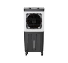 Climatizador Industrial 80 Litros Ventisol CLIN 80 PRO BR/PT 150W 127V