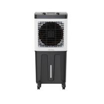 Climatizador Industrial 80 Litros Ventisol CLIN 80 PRO BR/PT 150W 127V