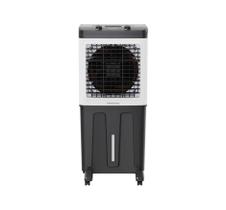 Climatizador Industrial 80 Litros Ventisol CLIN 80 PRO BR/PT 150W 127V Climatizador Industrial 80 Litros Ventisol CLIN 80 PRO BR/PT 150W 127V