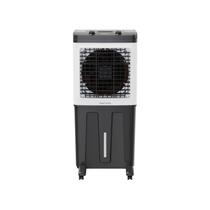 Climatizador Industrial 80 Litros Ventisol CLIN 80 PRO BR/PT 150W 127V