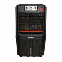 Climatizador Industrial Amvox ACL9022 90L 220V 5000m³ h Profissional Potente