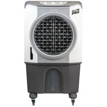Climatizador Industrial Evaporativo 70L Ventisol CLI 70 com Abastecimento Contínuo