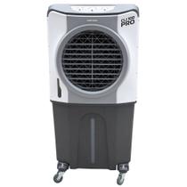 Climatizador Industrial Evaporativo De Ambientes Portátil 100L 60m² Climatizador Industrial Evaporativo De Ambientes Portátil 100L 60m²