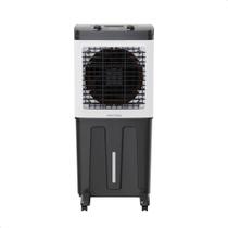 Climatizador Industrial Nacional Ventisol 80 Litros 150W Monofásico CLIN80PRO 220V
