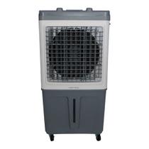 Climatizador Industrial Portatil 60 Litros 150w Ventisol
