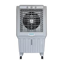 Climatizador Industrial/Residencial Portatil Ecology PLI-70 Cinza Polo Clima Ar Frio