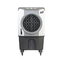 Climatizador Industrial Ventisol Pro 70l Fr 127v Monofasico CLI70PRO-01 - Agratto