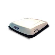 Climatizador Interclima Climatizar Evolve Universal - 12v Climatizador Interclima Climatizar Evolve Universal - 12v