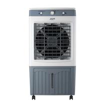 Climatizador JGM 35 Litros 220V: Resfriamento e Ventilação Potente para o Lar