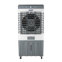 Climatizador JGM 80 Litros 250W Potente para Grandes Ambientes 220V