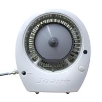 Climatizador Joape BOB RH 220V Preto