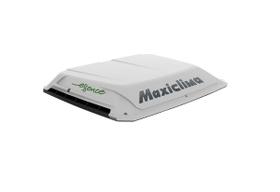 Climatizador Maxiclima Essence VW Meteor 24V - Horizontal