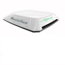 Climatizador Maxiclima Fusion Essence IV Stralis 24v