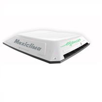 Climatizador Maxiclima Fusion Essence Vw 12v