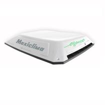 Climatizador Maxiclima Fusion Essence VW Delivery 2017 - 24v