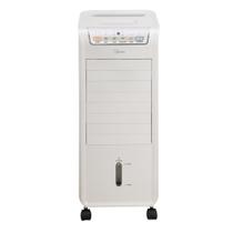 Climatizador Midea Frio Akaf 4,5l