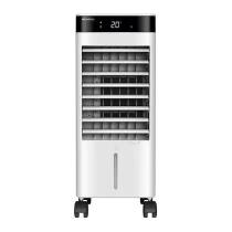 Climatizador Mondial Fresh Air 7L 90W CL-7L Branco - 110V Climatizador Mondial Fresh Air 7L 90W CL-7L Branco - 110V