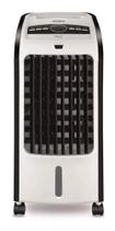 Climatizador Mondial Fresh Air Cl-03 Cor Branco