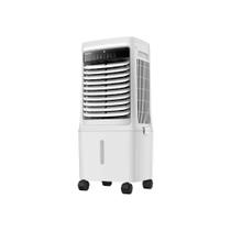 Climatizador Mondial Wind Turbo 25 Litros 60hz Branco Cl-25l 127v