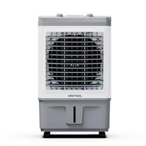 Climatizador Nacional Ventisol Clin60 Pro 60- 110V Climatizador Nacional Ventisol Clin60 Pro 60- 110V
