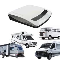 Climatizador Neoclim Interno Van Kombi Motorhome Trailer Climatizador Neoclim Interno Van Kombi Motorhome Trailer