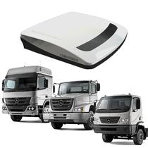 Climatizador Neoclim Reser Interno Accelo Atego Atron