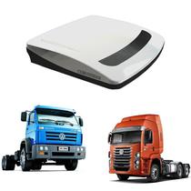 Climatizador Neoclim Reser Interno Vw Constellation Worker Climatizador Neoclim Reser Interno Vw Constellation Worker