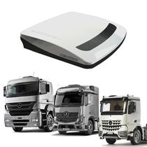 Climatizador Neoclim Reservatório Internoaxor Actros Arocs Climatizador Neoclim Reservatório Internoaxor Actros Arocs