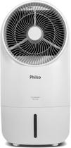 Climatizador pcl22a 220v Climatizador pcl22a 220v