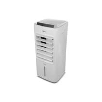 Climatizador Philco 4 em 1 Frio 127V Branco PCL05A - Não definida - TU Climatizador Philco 4 em 1 Frio 127V Branco PCL05A - Não definida - TU