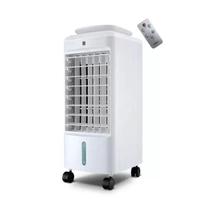 Climatizador Philco PCL03FI 220V