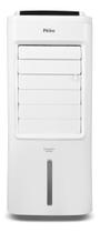 Climatizador Philco Pcl05a 4 Em 1 Frio 127v 5 Litros 80w