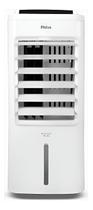 Climatizador Philco Pcl05a 4 Em 1 Frio 220v 5 Litros 80w Climatizador Philco Pcl05a 4 Em 1 Frio 220v 5 Litros 80w