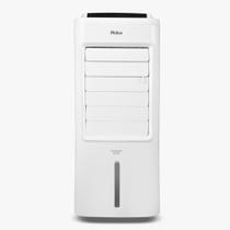 Climatizador Philco PCL05A 5 litros branco 220V
