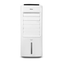 Climatizador Philco Pcl05a 5l 127v Climatizador Philco Pcl05a 5l 127v