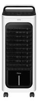 Climatizador Philco Pcl10qf 5 Em 1 220v 5 Litros 2000w Climatizador Philco Pcl10qf 5 Em 1 220v 5 Litros 2000w