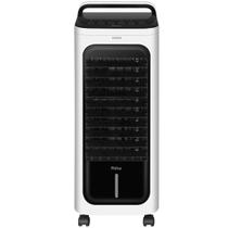 Climatizador Philco PCL10QF Display Touch 5 em 1 5L novo Climatizador Philco PCL10QF Display Touch 5 em 1 5L novo