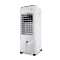 Climatizador Philco PCL14F 14 Litros 4 Em 1 Função Timer Branco 220V