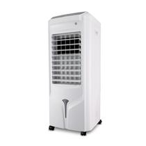 Climatizador Philco PCL14F 14 Litros 4 em 1 Função Timer Branco