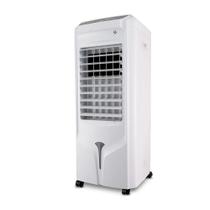 Climatizador Philco PCL14F 4 Em 1 Função Timer 14L 220V Climatizador Philco PCL14F 4 Em 1 Função Timer 14L 220V