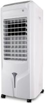 Climatizador Philco Pcl14f Branco 14l 150w Controle Remoto