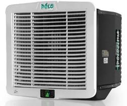 Climatizador Polo Clima Parede 11.300m³h P7 Superare