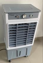 Climatizador Portátil 16 litros - Bom Ar 110v