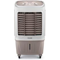 Climatizador Portátil 3 em 1 Big Air Elgin 45 Litros 110V