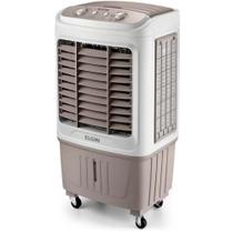 Climatizador Portátil 3 em 1 Big Air Elgin 45 Litros 220V Climatizador Portátil 3 em 1 Big Air Elgin 45 Litros 220V