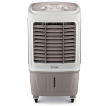 Climatizador Portátil Big Air Elgin 45 Litros - 127V 3 Velocidades, Timer e Autonomia Prolongada