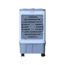 Climatizador Portátil Br/Cz 16 Litros 130V Ventisol 16L 127V