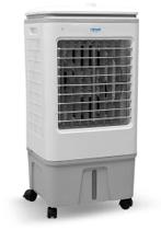 Climatizador Portátil Climat CLM 20RT 20L 60W 3 Vel. 60hz 220V - Hot Sa